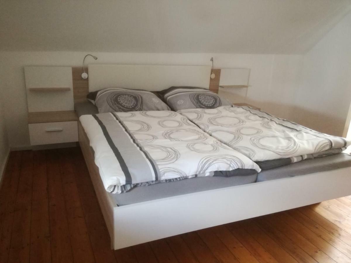 Haus - Anni Villa Blieskastel Dış mekan fotoğraf